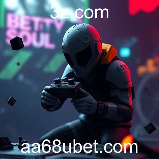 Impacto de aa68u no Crescimento dos Jogos Online