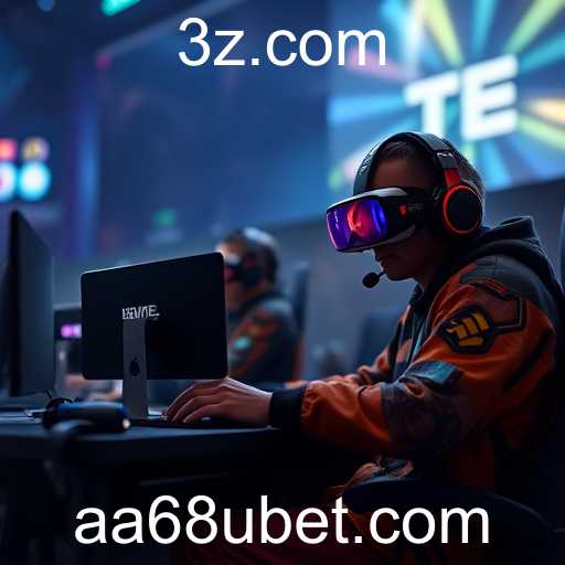 O Crescimento Explosivo do Jogo Online no Brasil