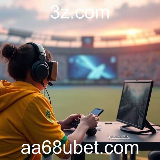 O Crescimento dos Jogos Online no Brasil: Uma Análise de 2026