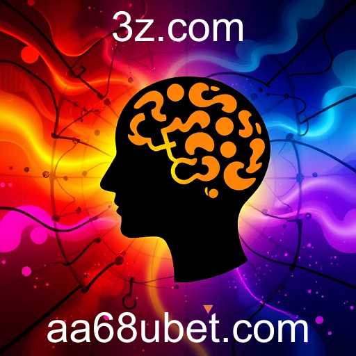 Avanços e Desafios em Jogos: A Nova Era Digital