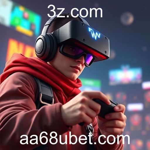 Evolução dos Jogos Online em 2026: Tendências e Impactos