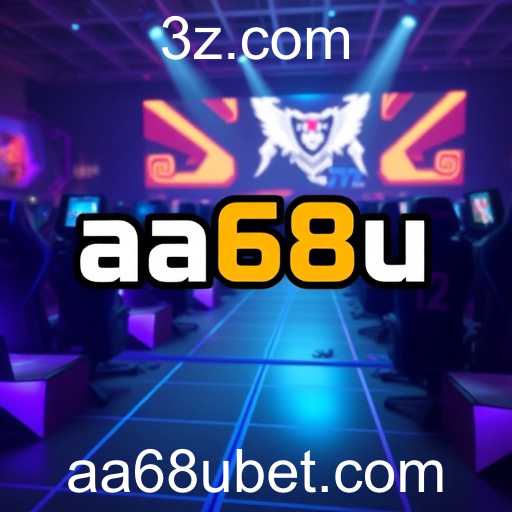 Explorando as Novidades dos Jogos em 2026