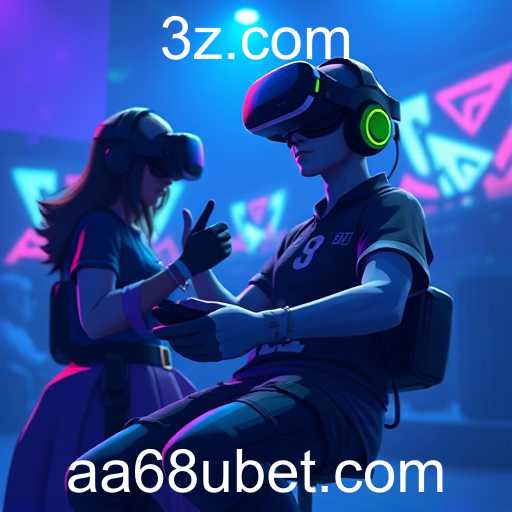 Explorando o Fascínio dos Jogos On-line em 2026