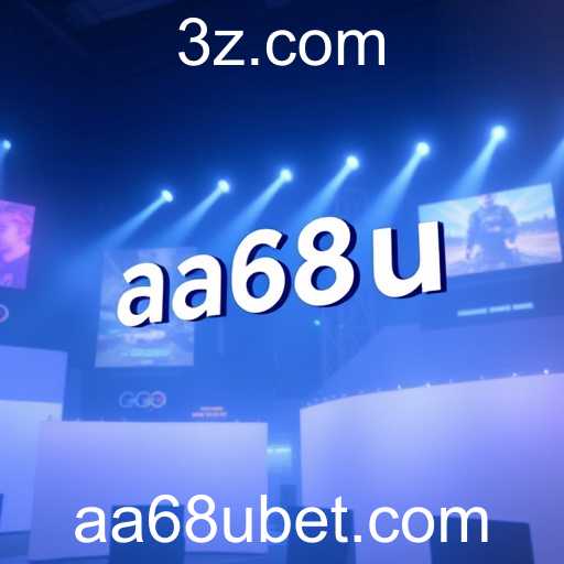 O Futuro dos Jogos Online em 2026