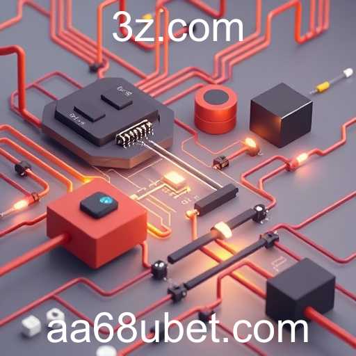 aa68u