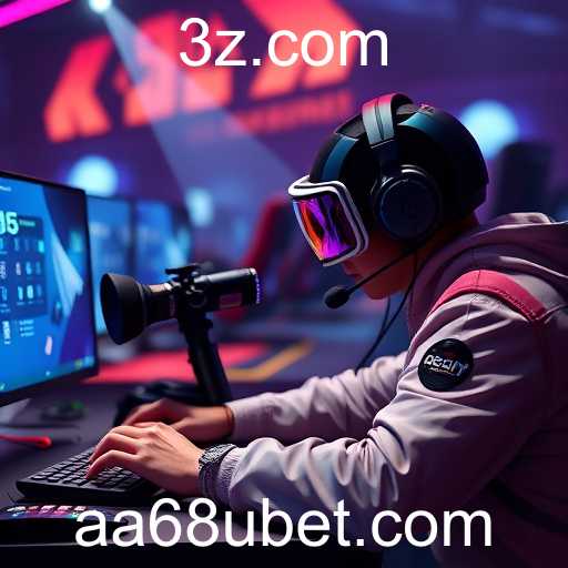 A Revolução dos Jogos Online no Brasil