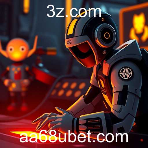 Evolução dos Jogos em Português: A Era de aa68u