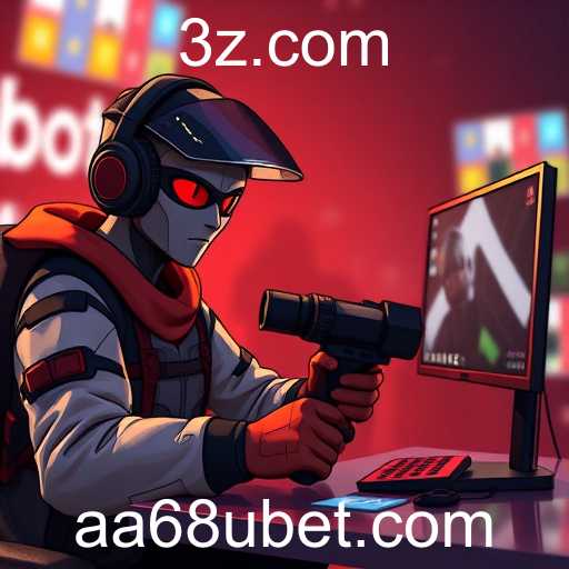 O Crescimento dos Jogos Online em 2026