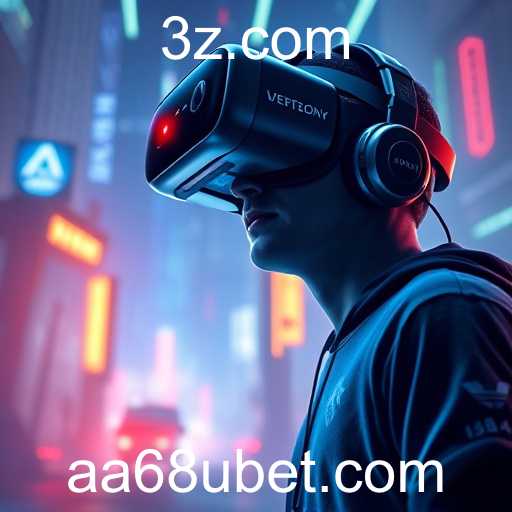 A Revolução dos Games Online em Portugal