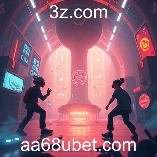 A Revolução do Jogo Online em Português