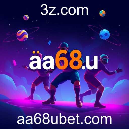 Revolução no Mundo dos Jogos Online