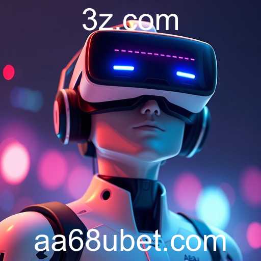 Inovações Tecnológicas Revolucionam o Mundo dos Jogos