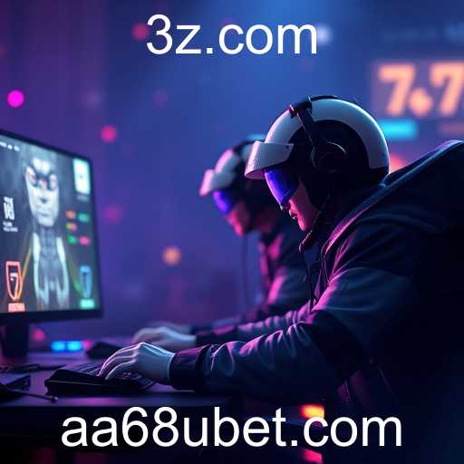 O Crescimento dos Jogos Online em 2026