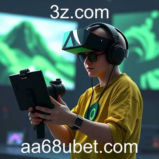 O Crescimento dos Jogos Online em 2026