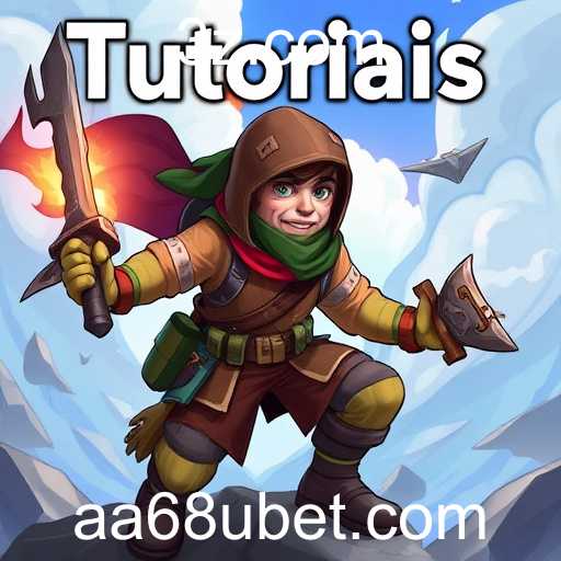 Inovações e Desafios no Universo dos Jogos Online