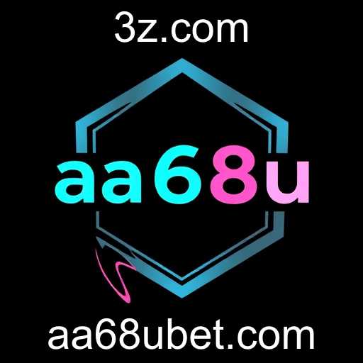 Explorando Novas Tendências no Mundo dos Jogos Online