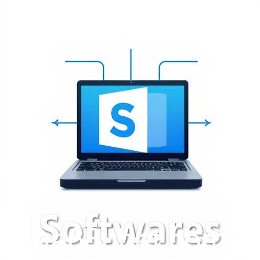 Inovações nos Jogos em 2026