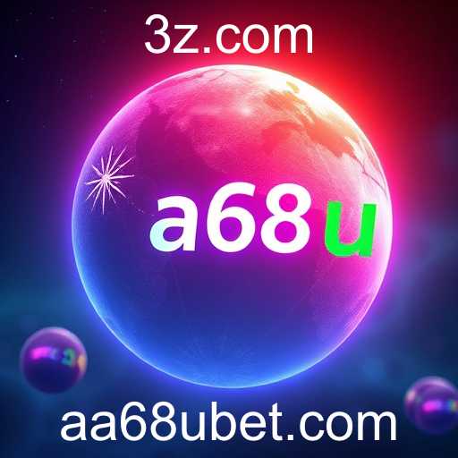 A Revolução dos Jogos Online: 'aa68u'