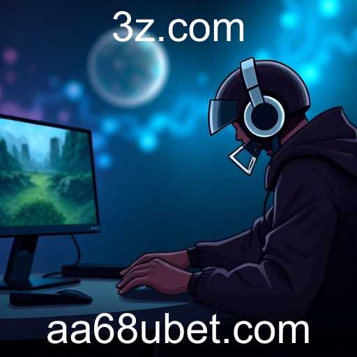 A Ascensão Imparável dos Jogos Online em 2026