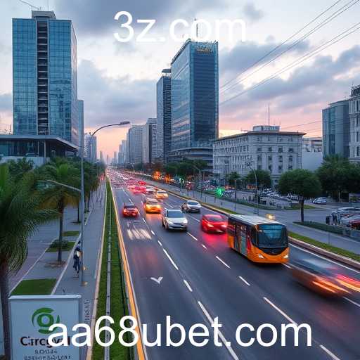 Reportagens da Mídia