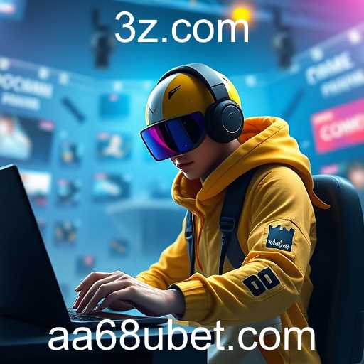 Reportagens da Mídia