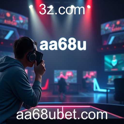 Tendências Emergentes no Mundo dos Jogos em 2026