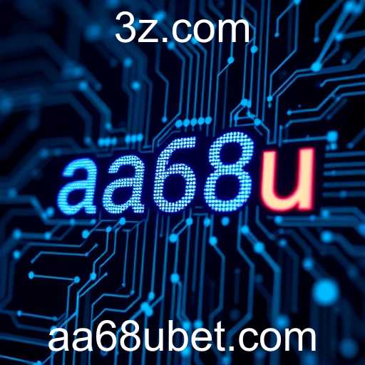 Reportagens da Mídia