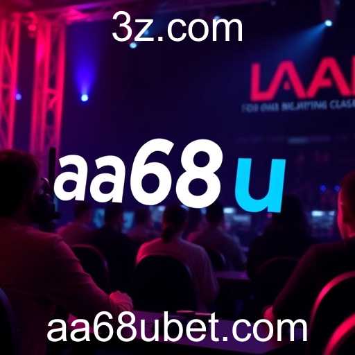 A Ascensão do Mundo dos Jogos em 2026