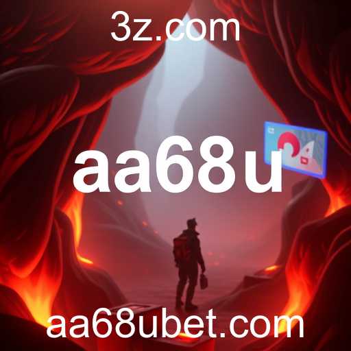 Impactos de 'aa68u' no Cenário de Jogos Online