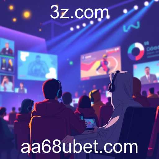O Impacto dos Jogos Online em 2026