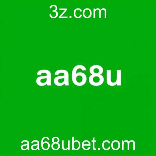 O Impacto dos Jogos Online no Brasil em 2026