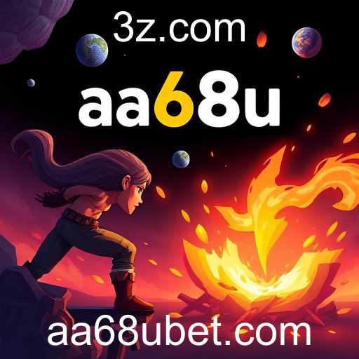 A Nova Era dos Jogos Online: Impactos e Tendências