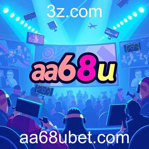 A Nova Era dos Jogos Online em Português
