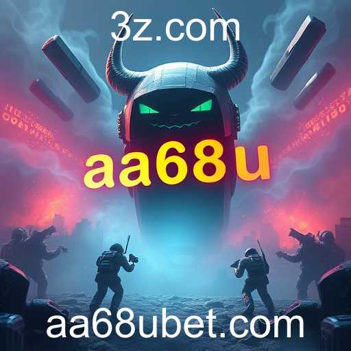 Novo Sucesso dos Jogos Online no Brasil