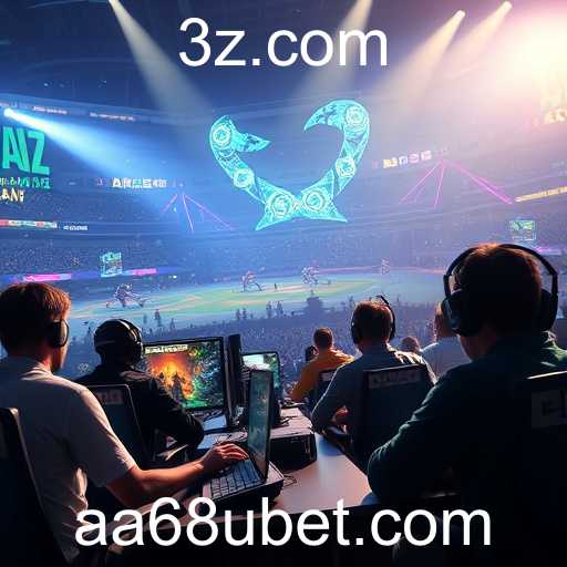 Jogos Online em Foco: Tendências e Novidades