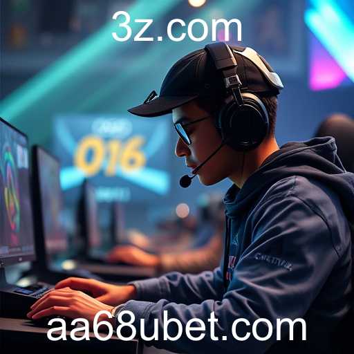 Inovações Revolucionárias no Mundo dos Jogos em 2026