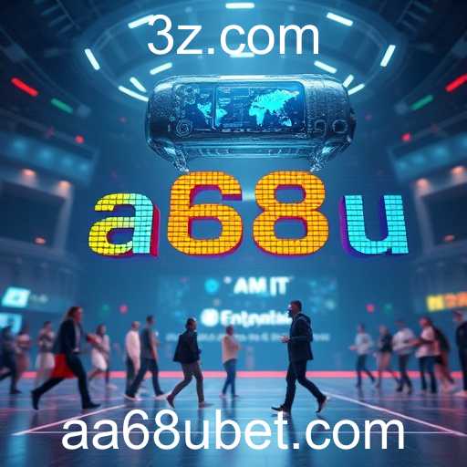 A Revolução dos Jogos em 2026