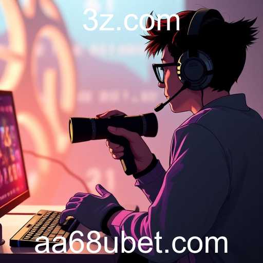 A Ascensão dos Jogos Online em 2026